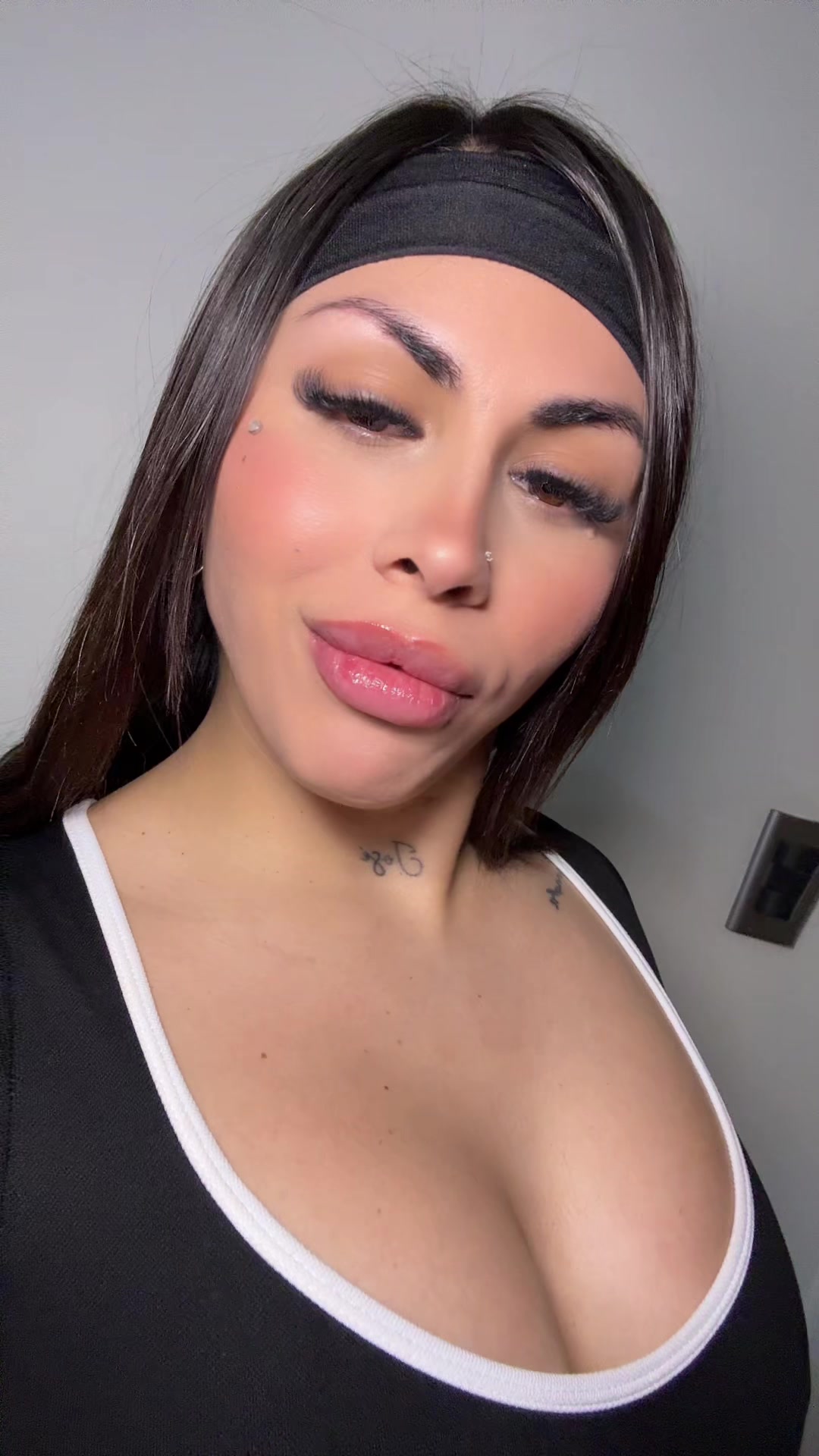 @🌸 meli Robledo 🌸