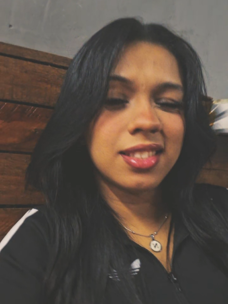 @mandyoquinha