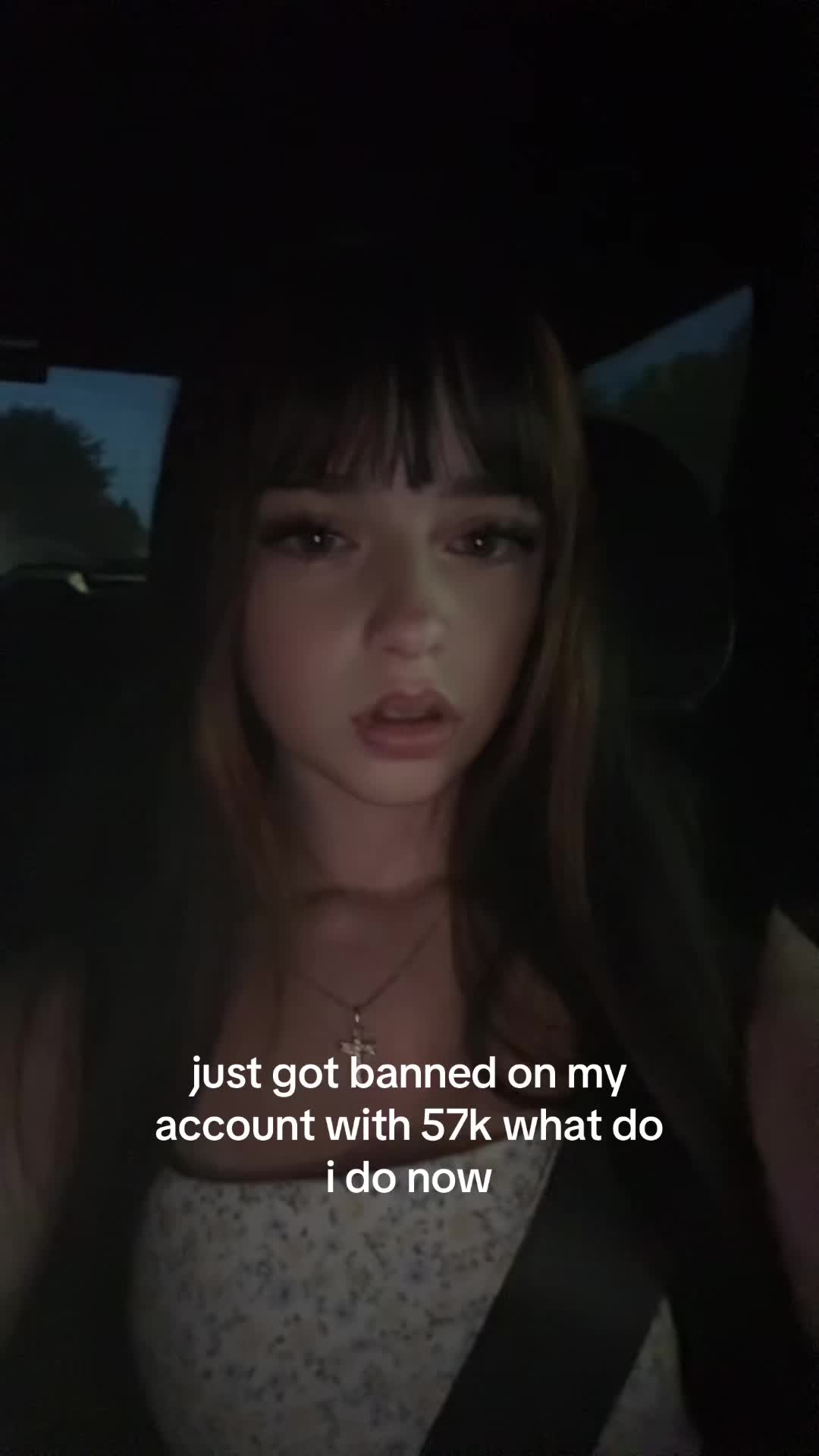 @paige