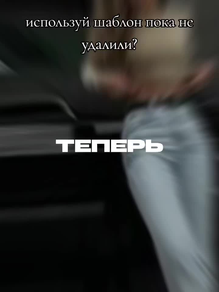 @👻𝐒𝐇𝐀𝐁𝐋𝐎𝐍👻