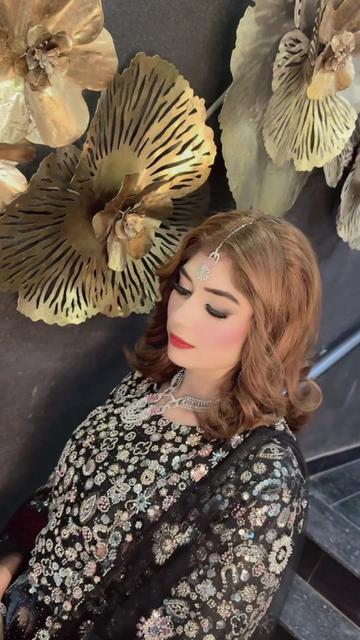 @Nargis official