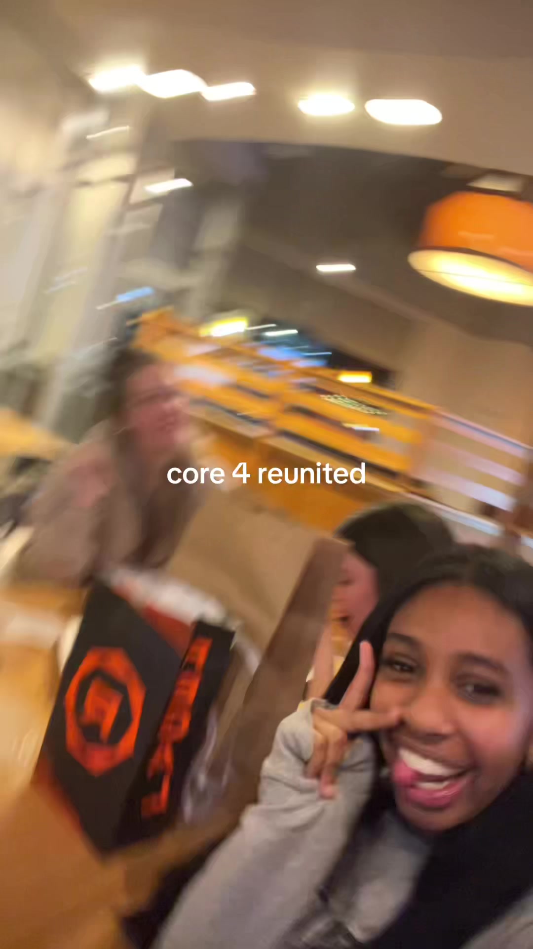 @sh0rtsl1me