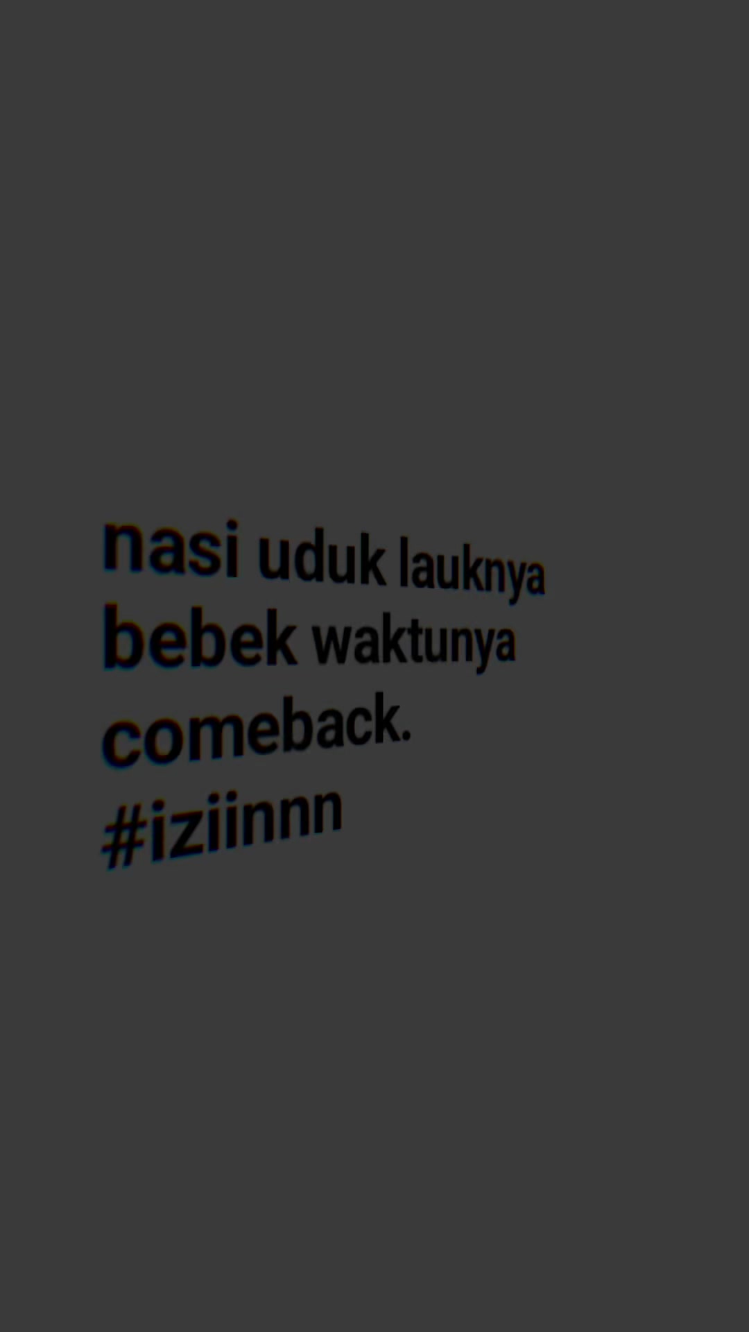 @adeng