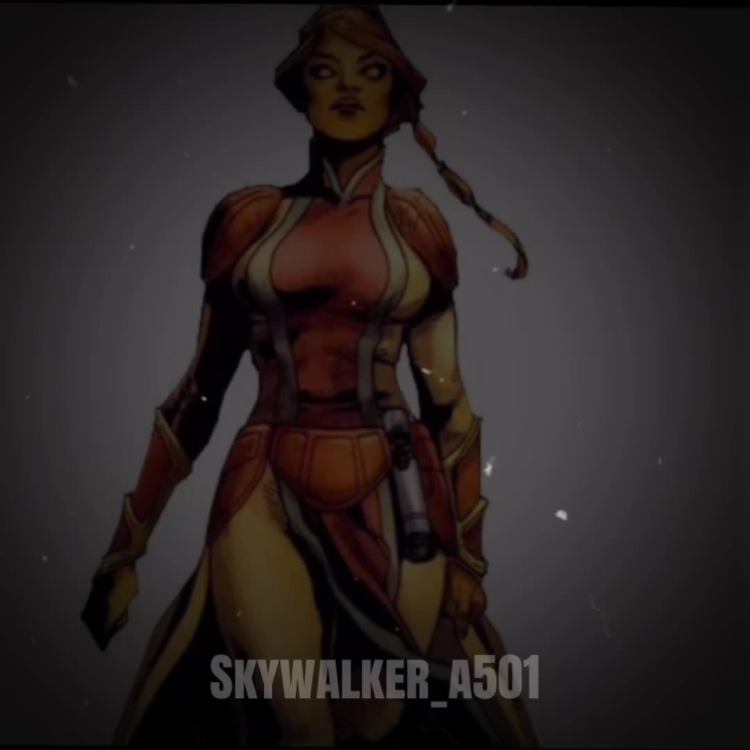 @skywalker_a501