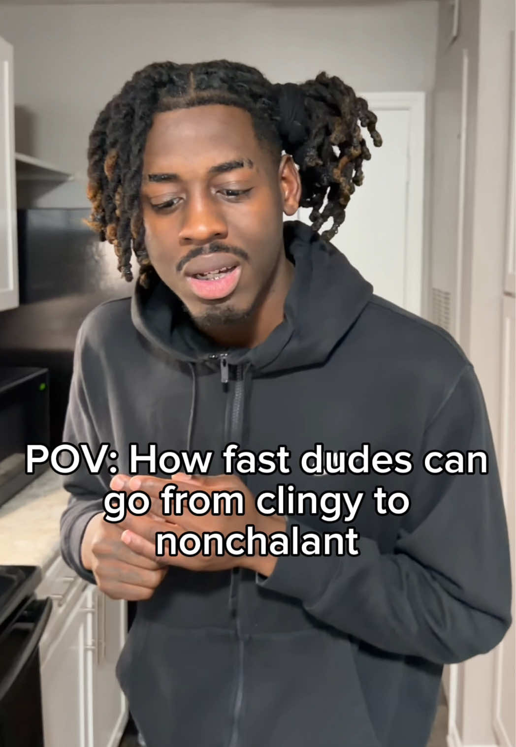@Jay