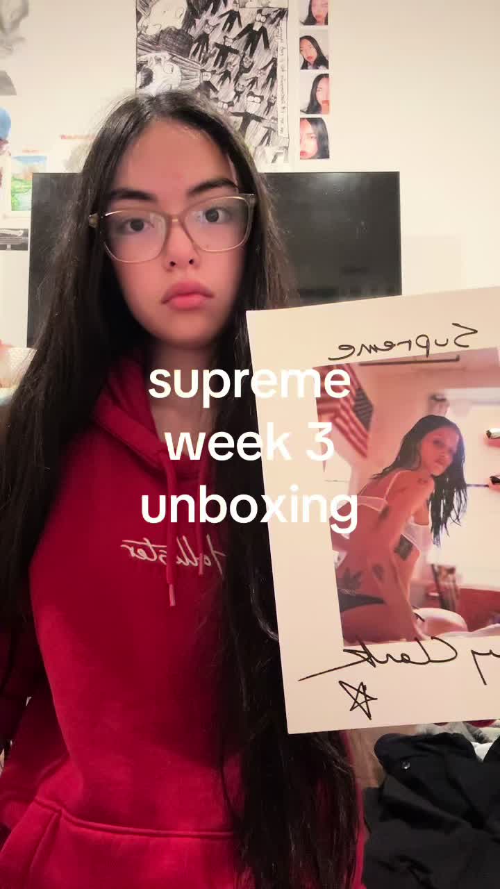 @abb¥
