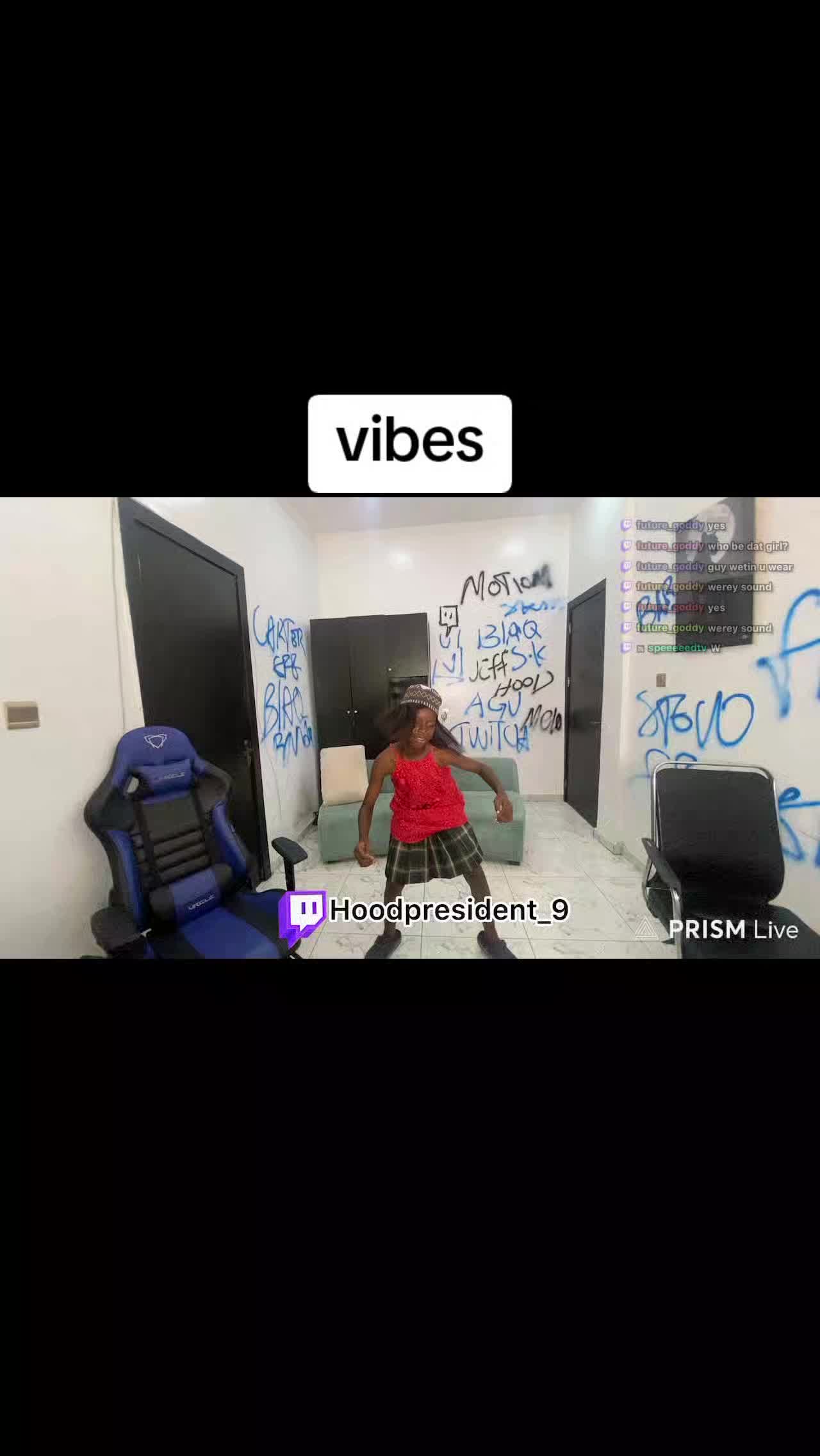 @TOP CLIPPAZ