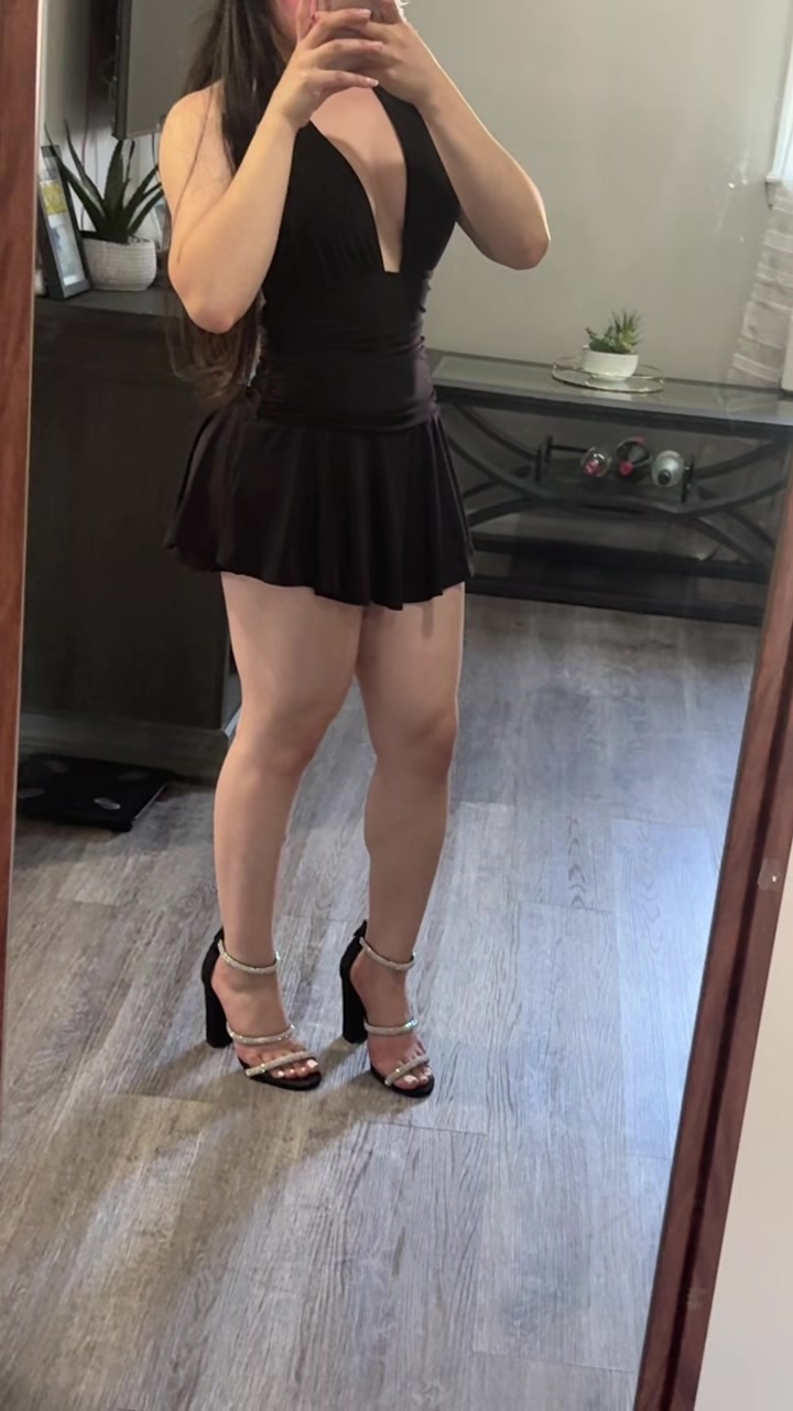 @𝓛𝓸𝓻𝓮𝓷.𝟐 ✨🎀
