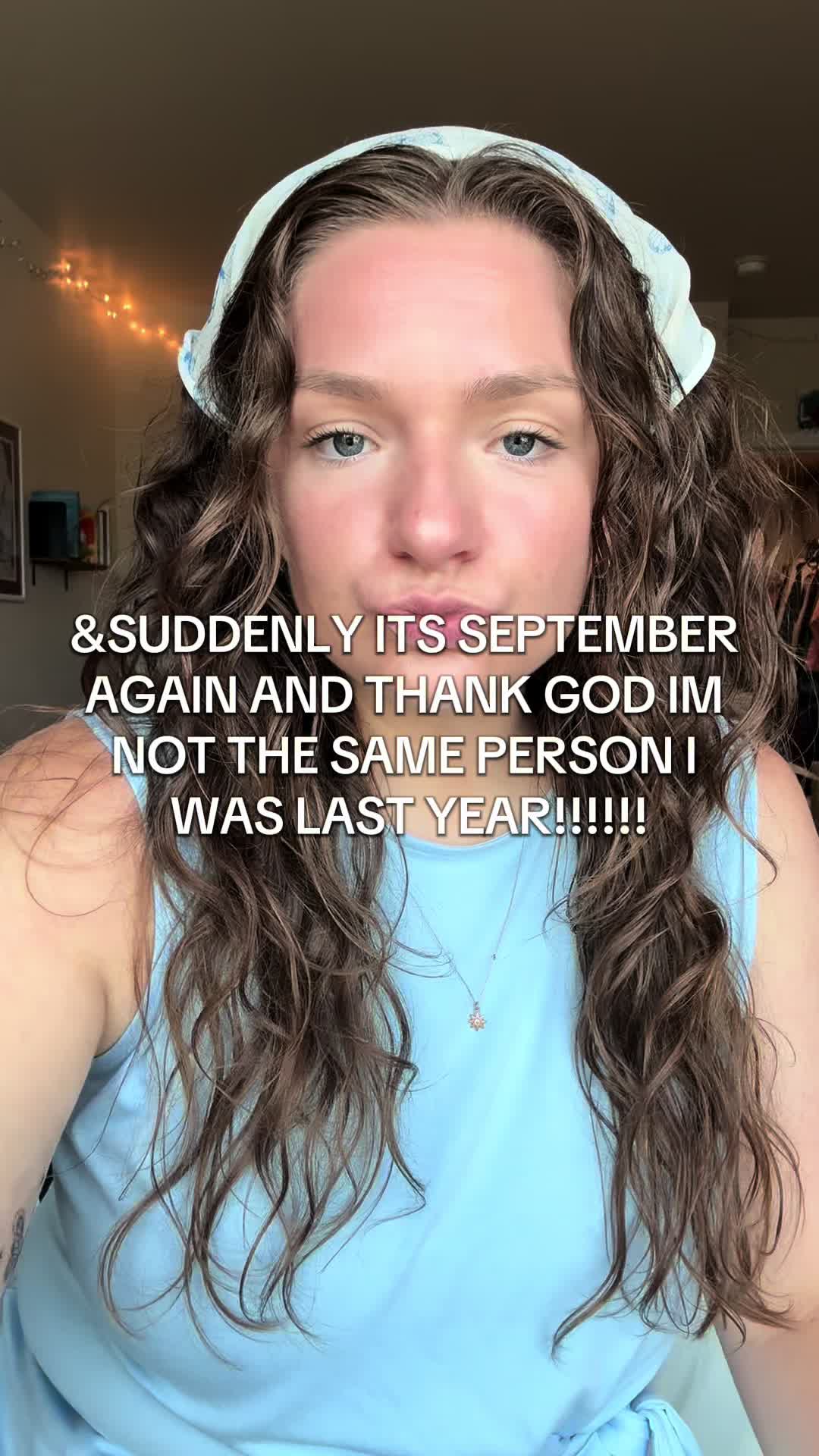 @emily
