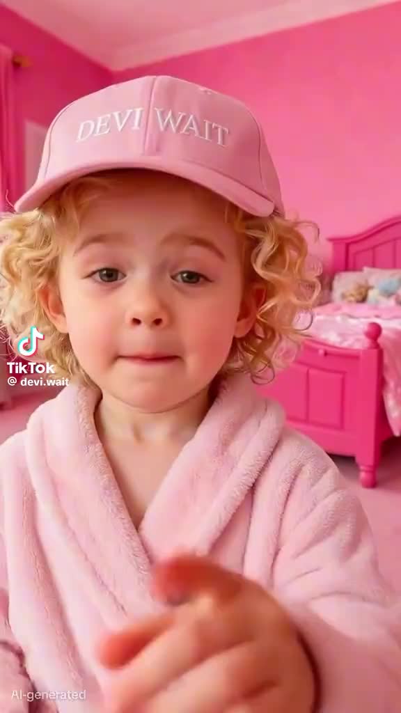 @lovelovelove