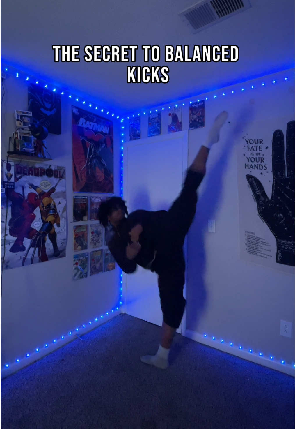 @Daniel Goodwin🥋
