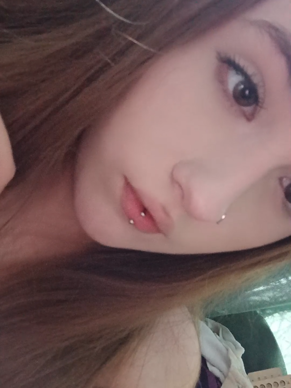 @Лана Траутвейн