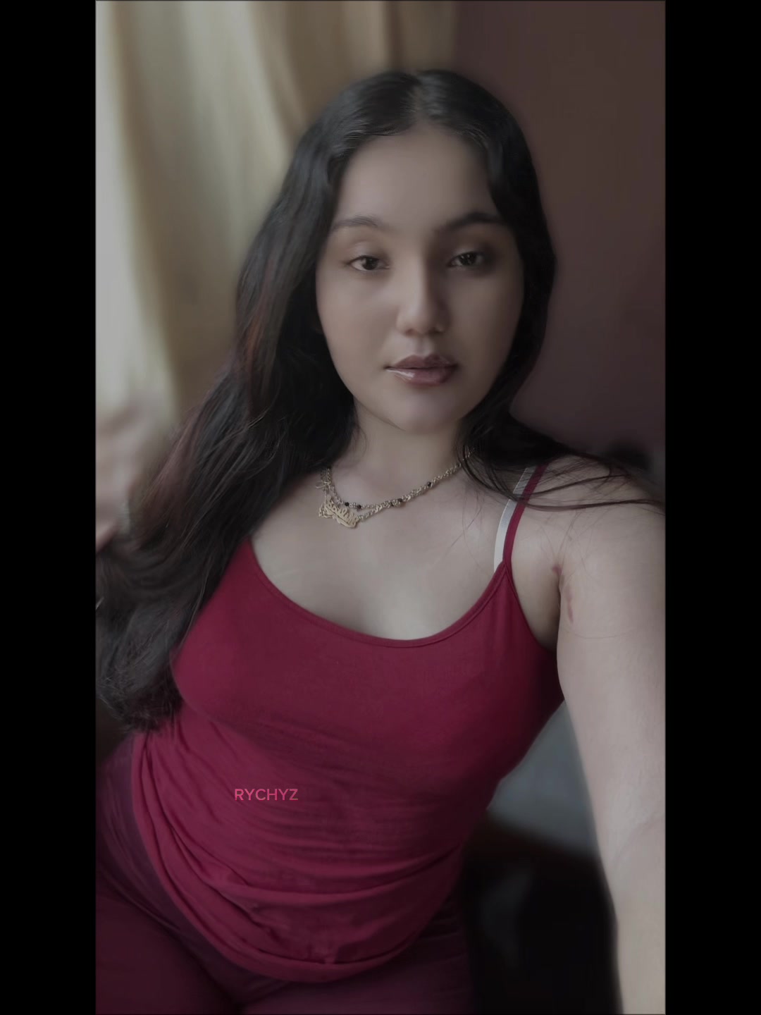 @🦋M&Iuml;L&Iuml;SS&Atilde;🦋🌌🌸 L&Oslash;V&Ecirc;🌸