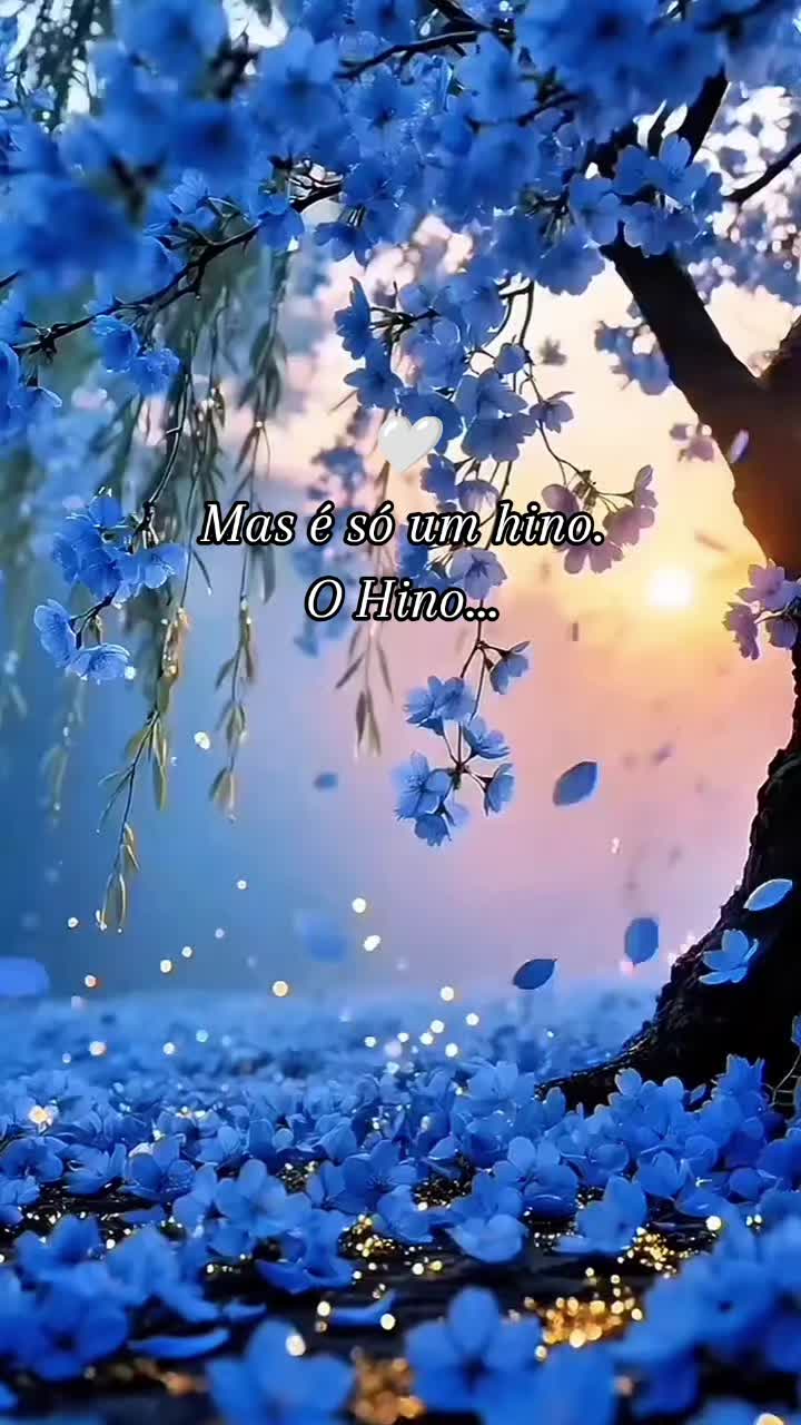 @Leiriane Santos
