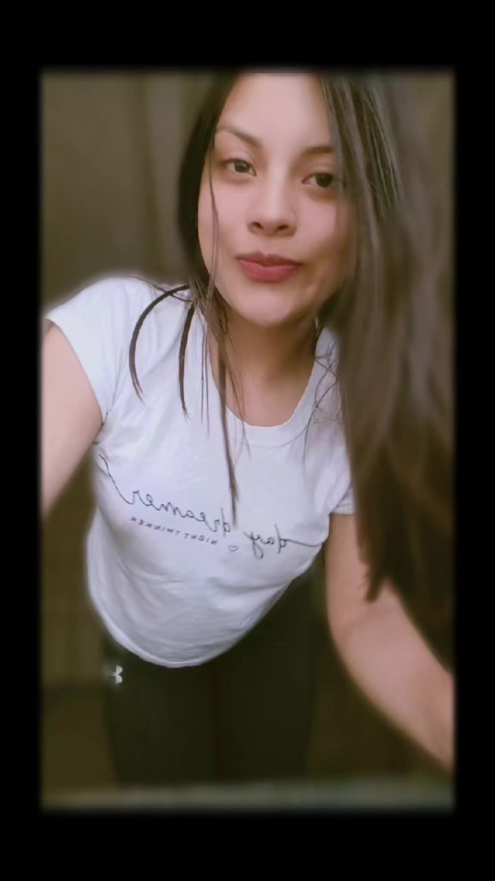 @Anita D.Ch