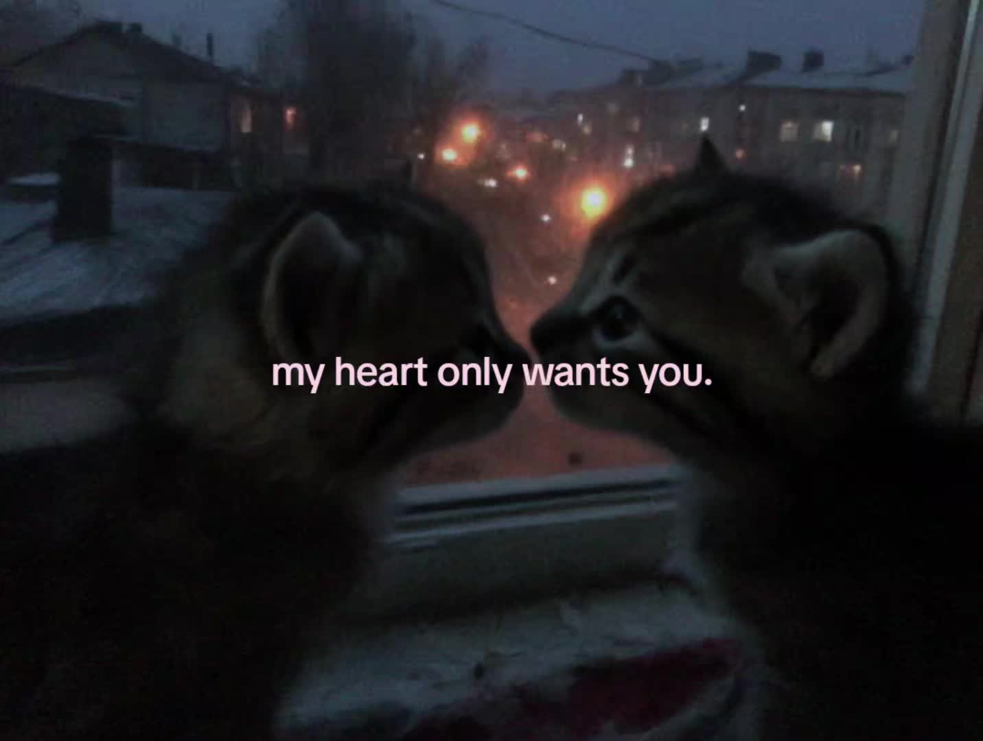 @soulful