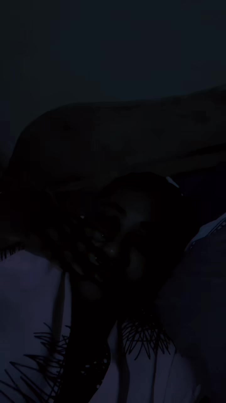 @Awodankwa1