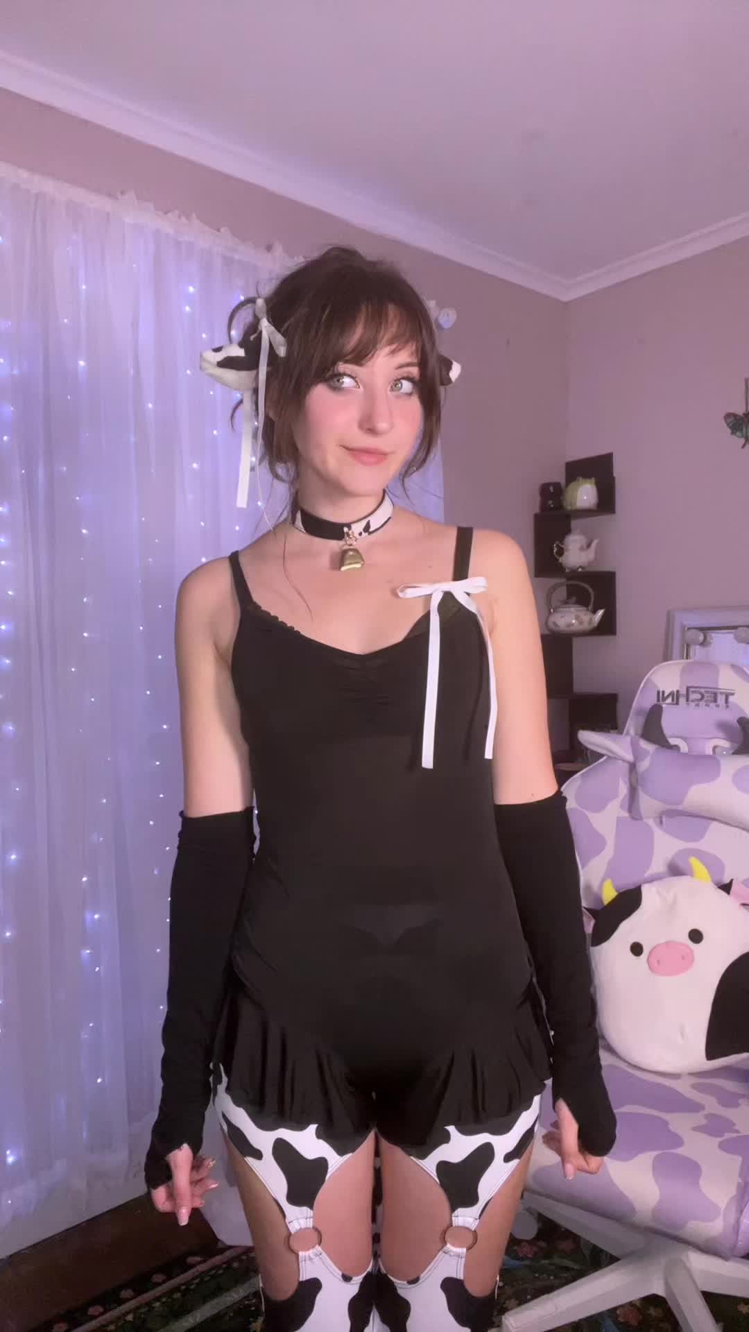 @Rae Rae