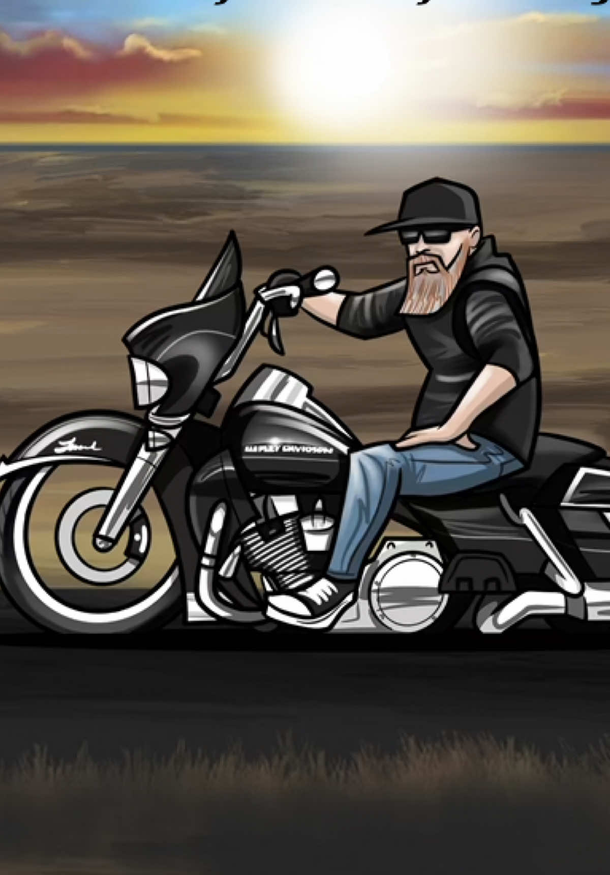 @TUF Designs