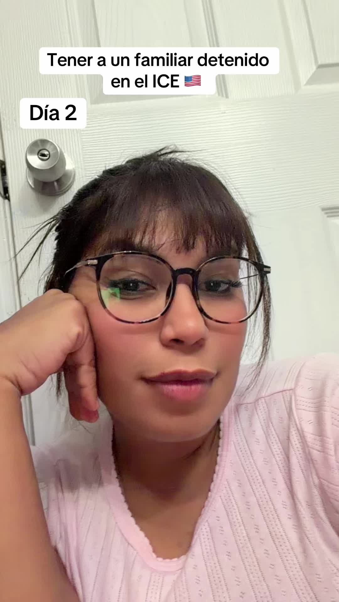 @Sarita