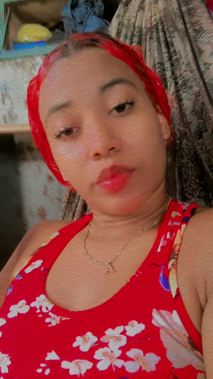 @~Ariel 🍒⭐️👅!.~