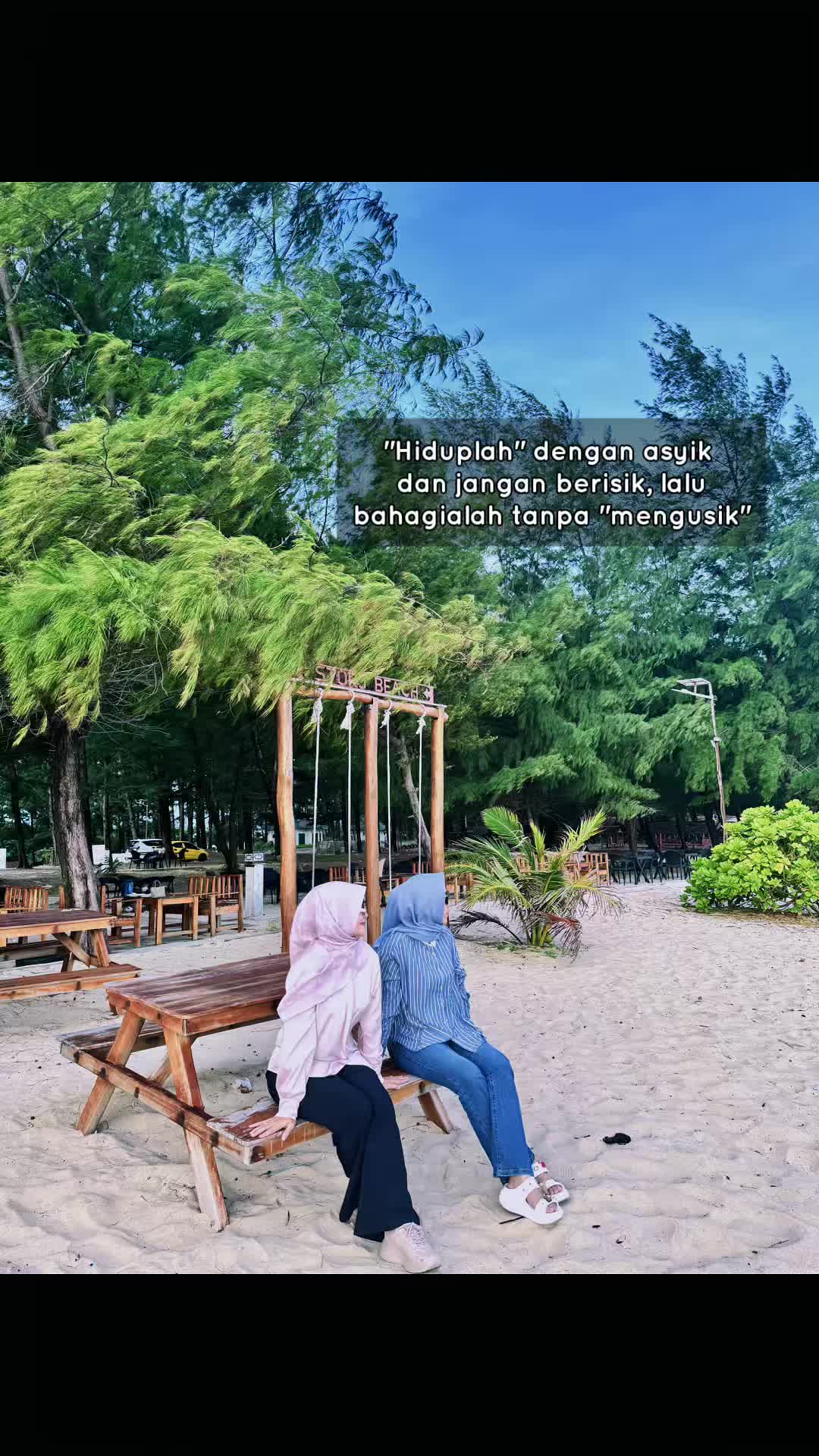 @Devisa Pertiwi