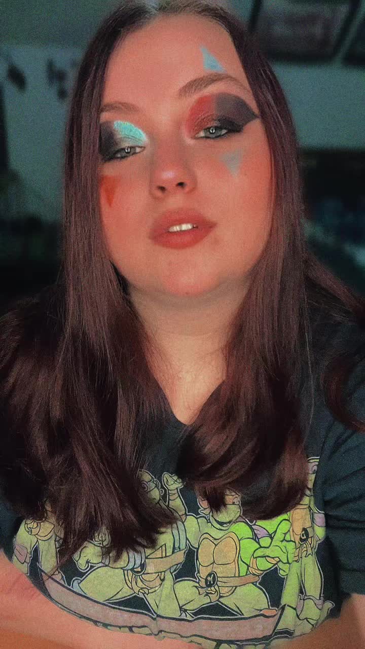 @XxLiddle🎀MousexX