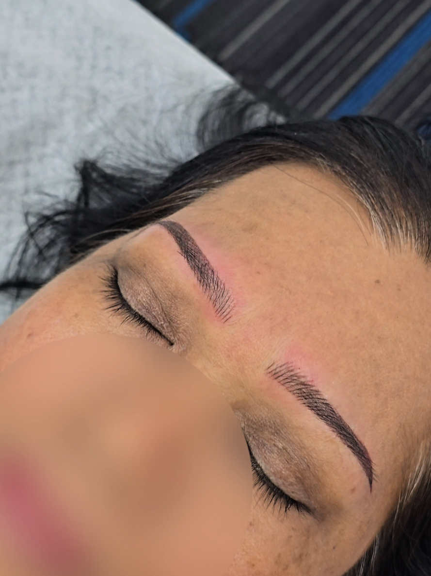 @Ry Beauty studio