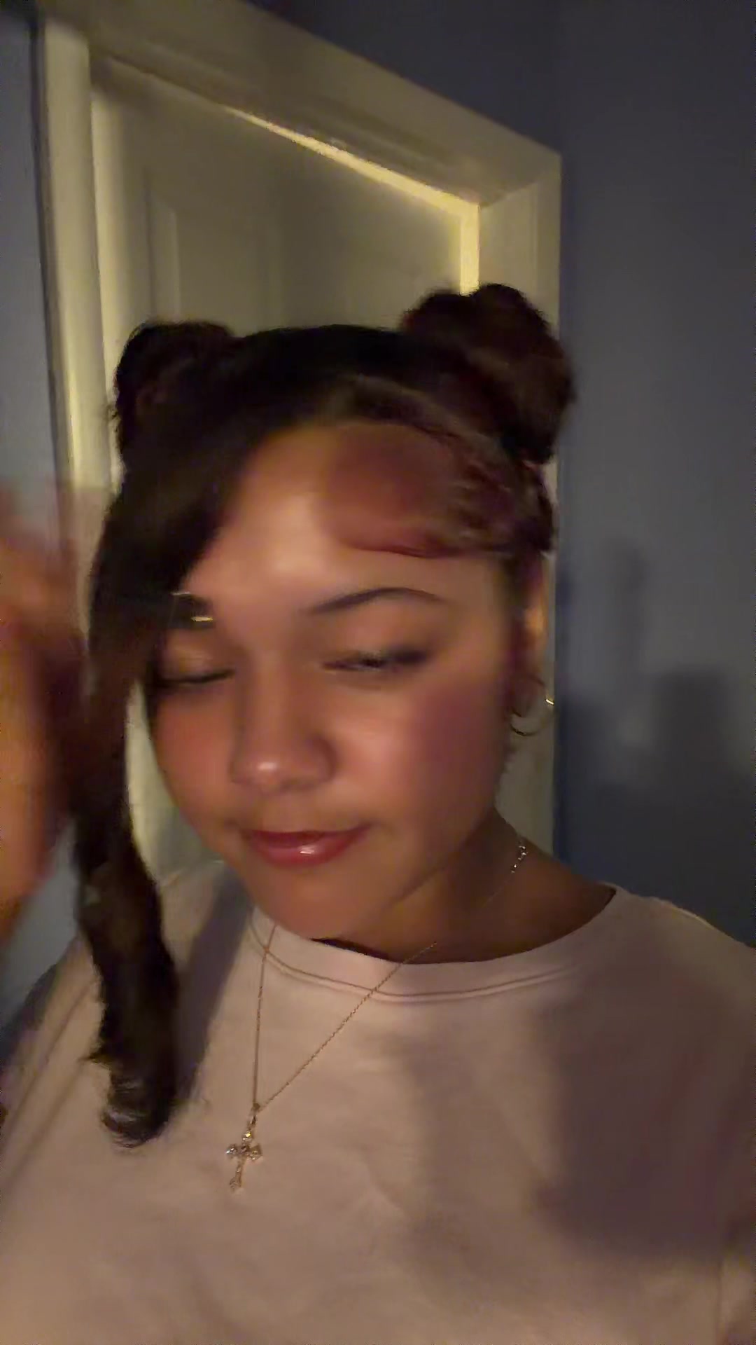 @lysewrld