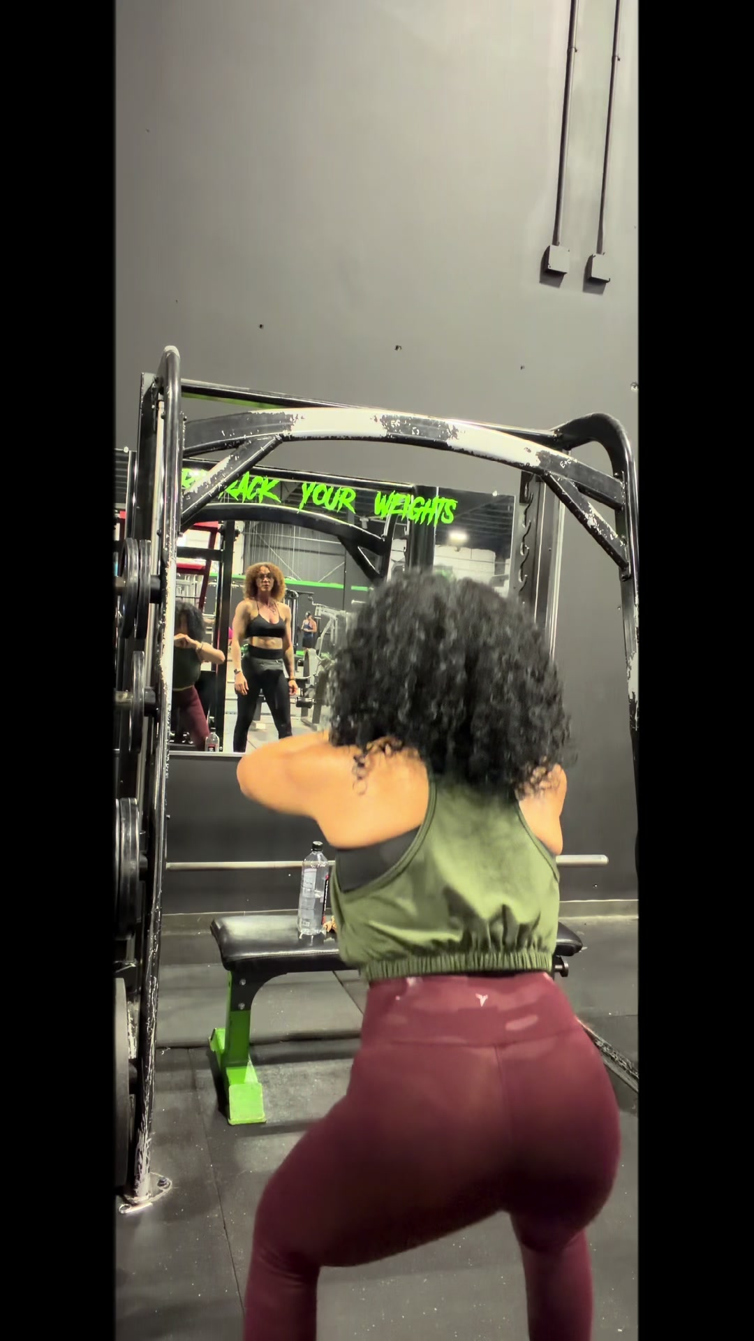 @nrylifestylefitness