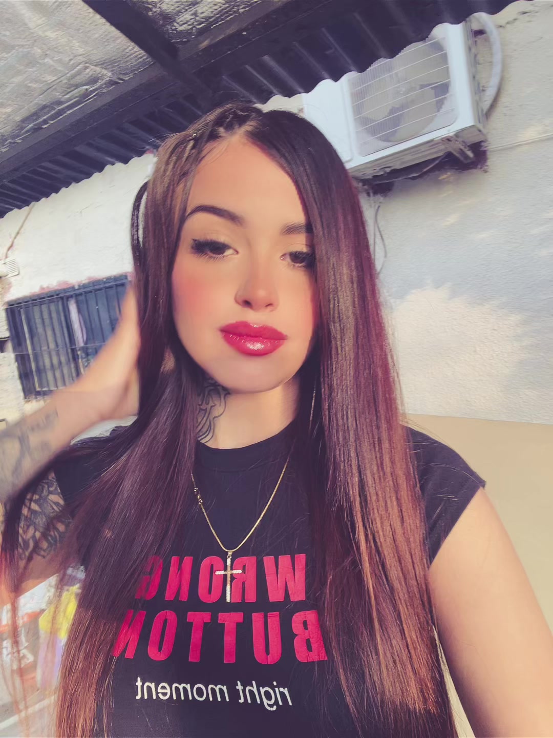 @Maguii Romero