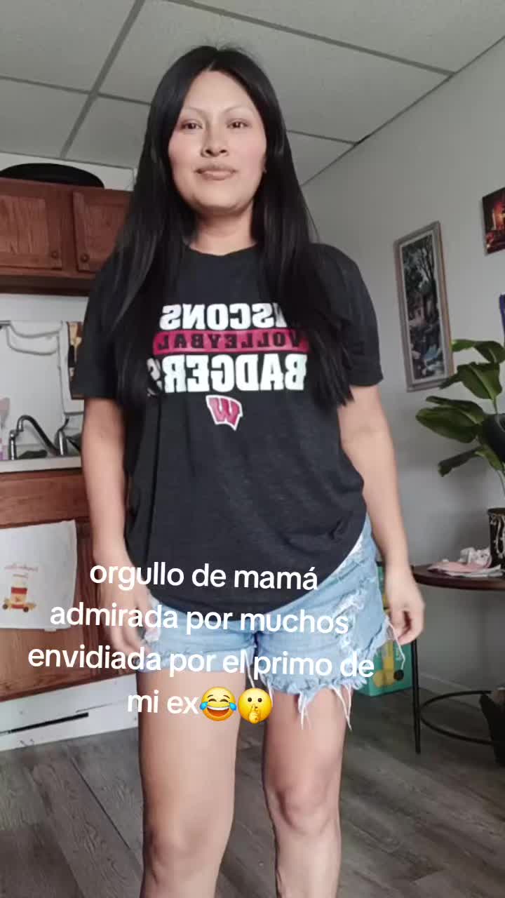 @Shiram