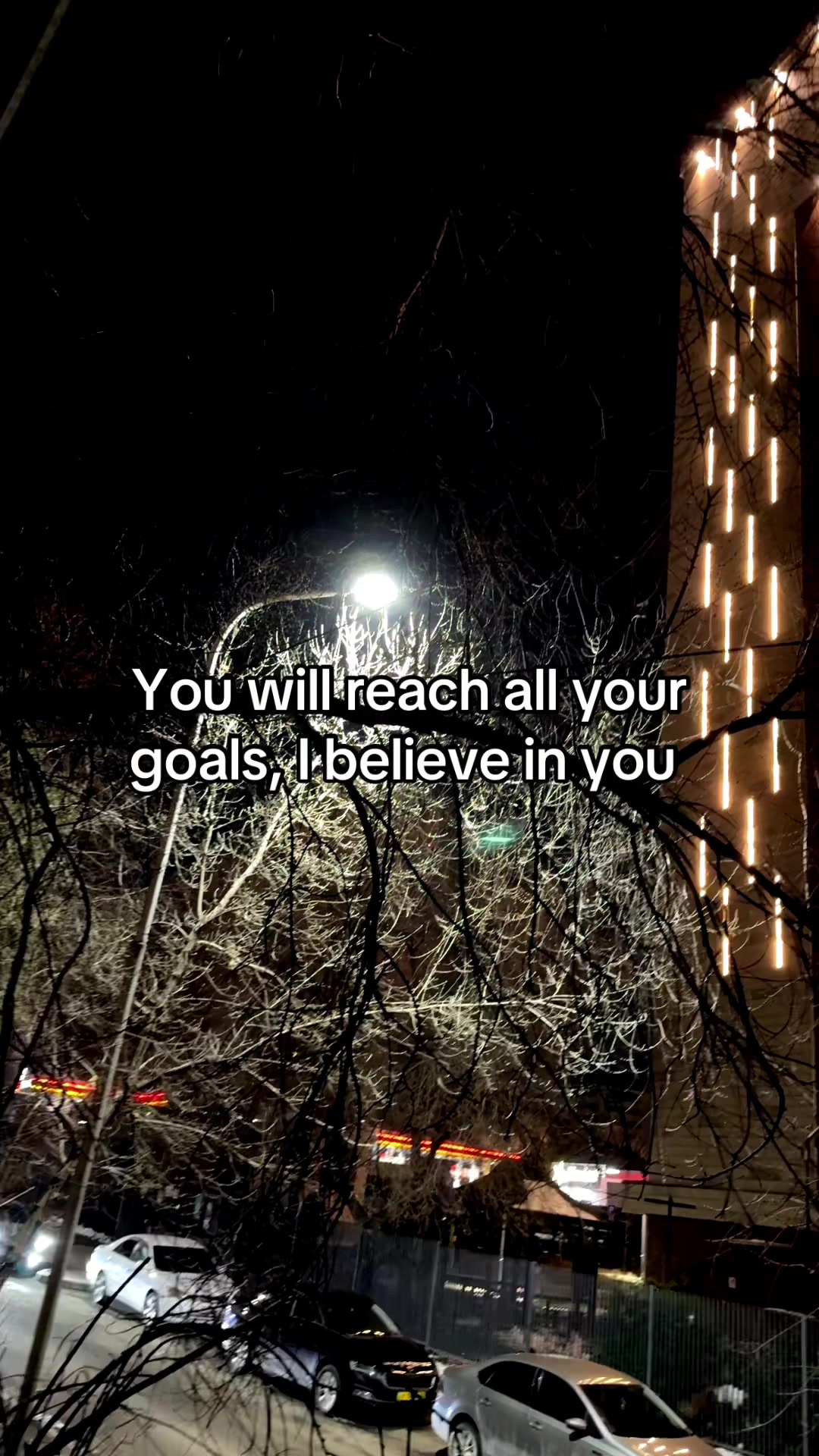 @quoteforsoul~