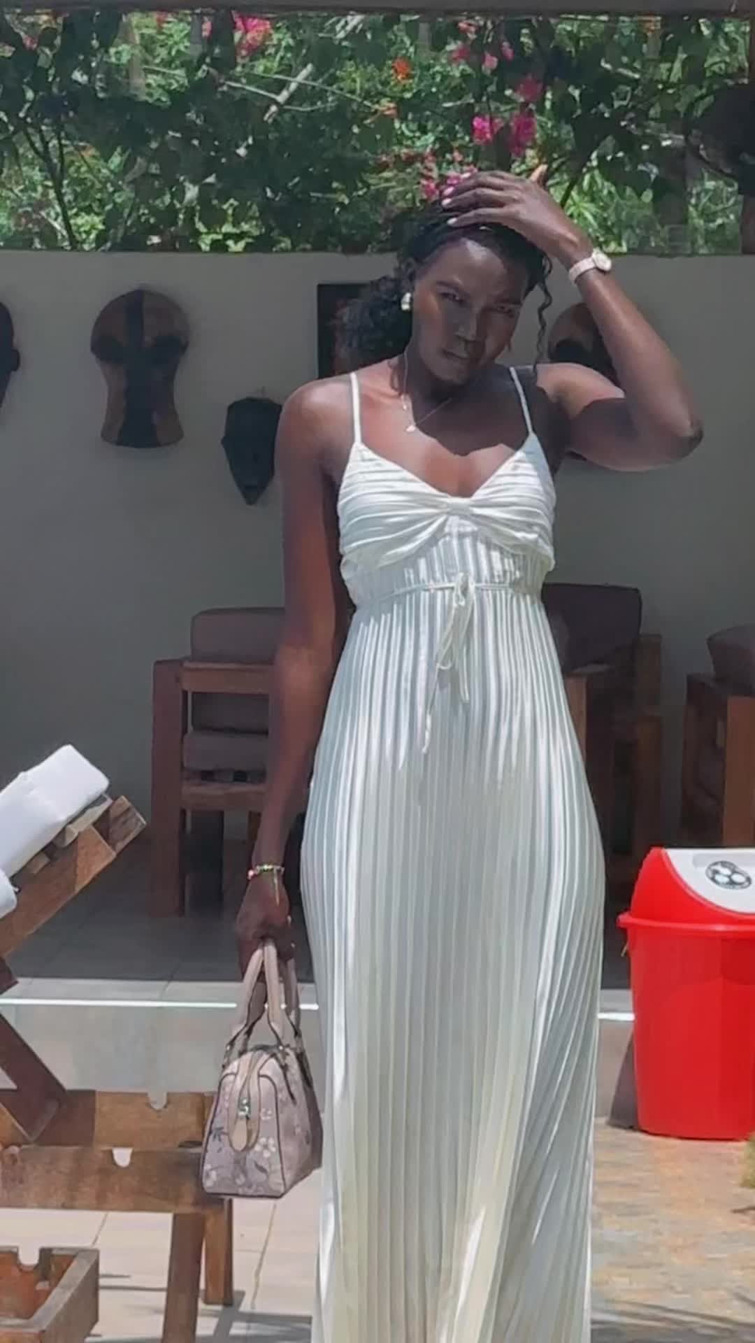 @Naathbeauty