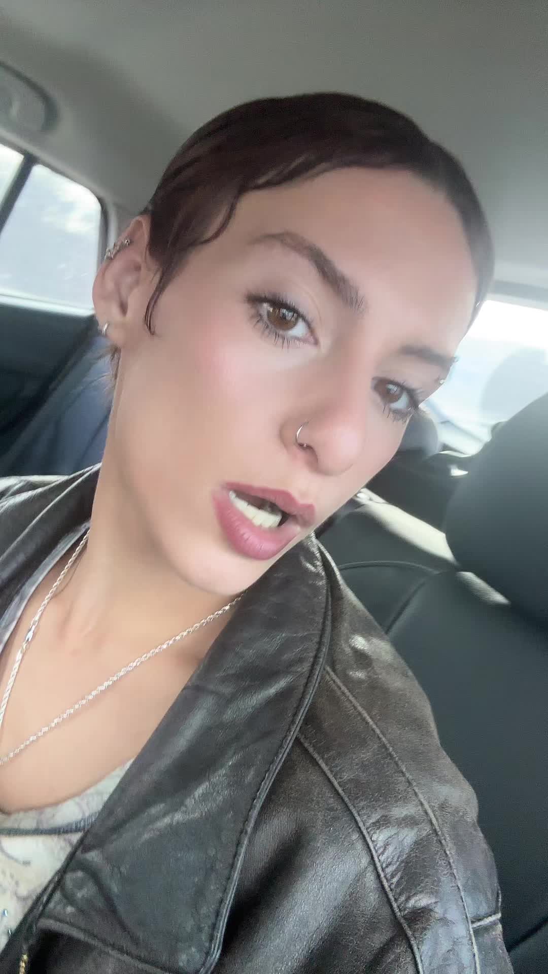 @oliviamansfeld4