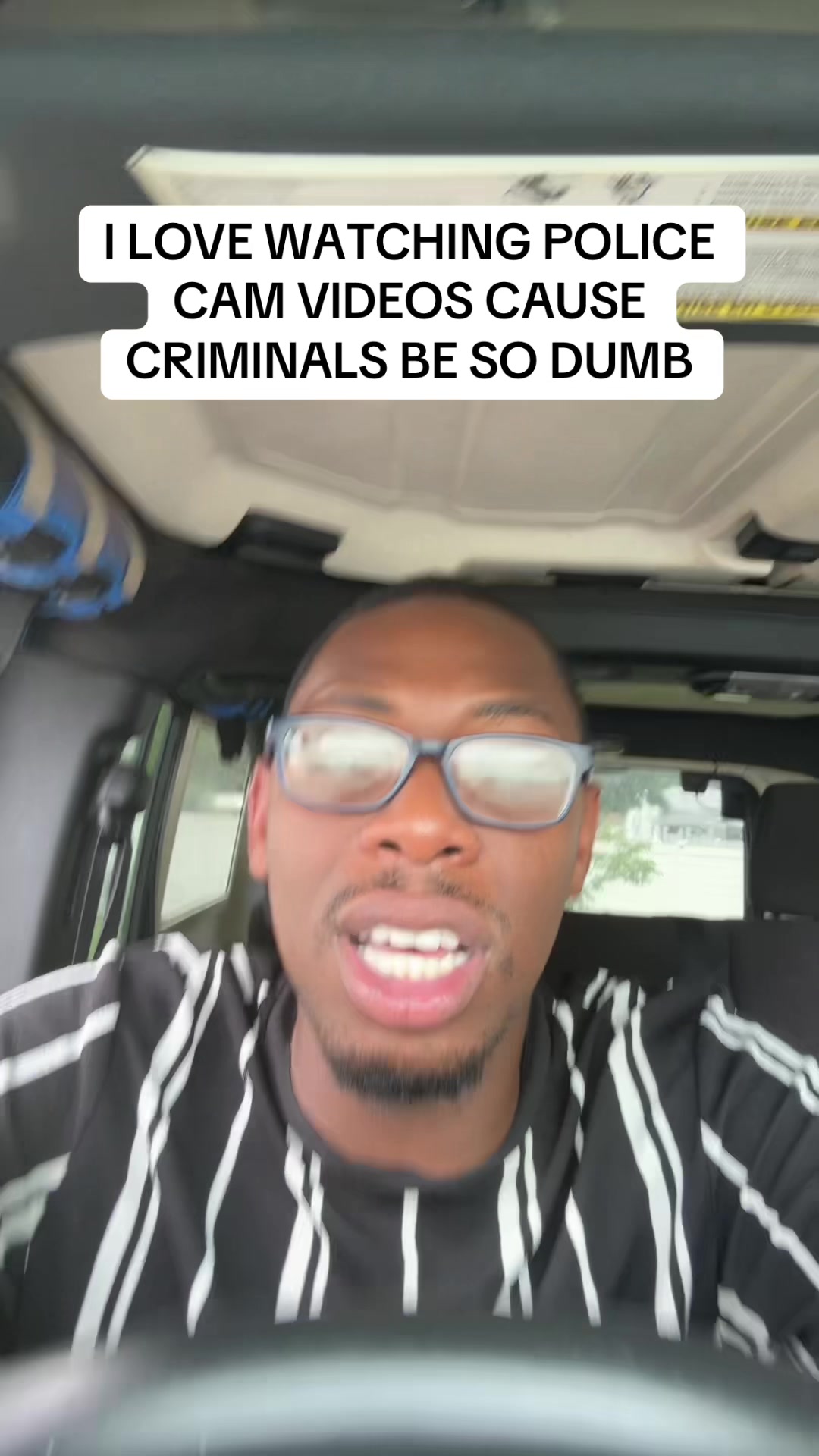 @James Valentine