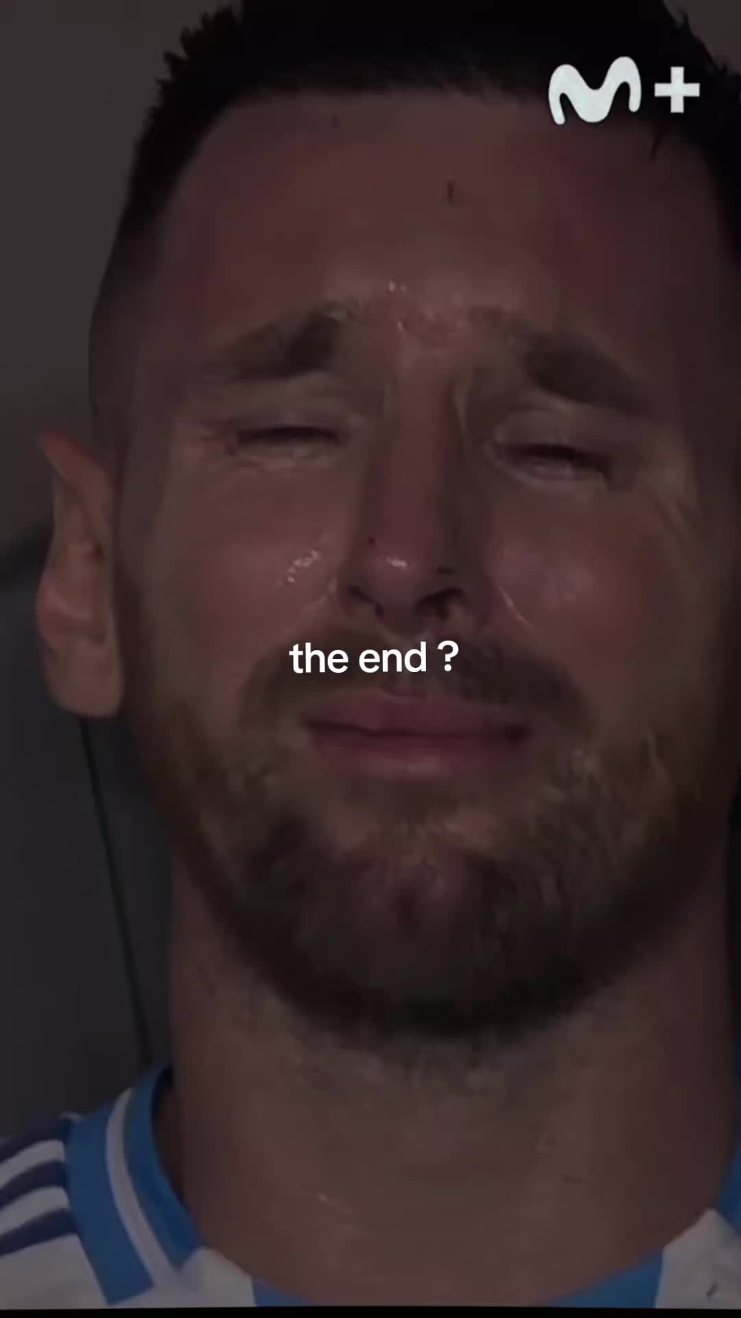 @Sandra♧