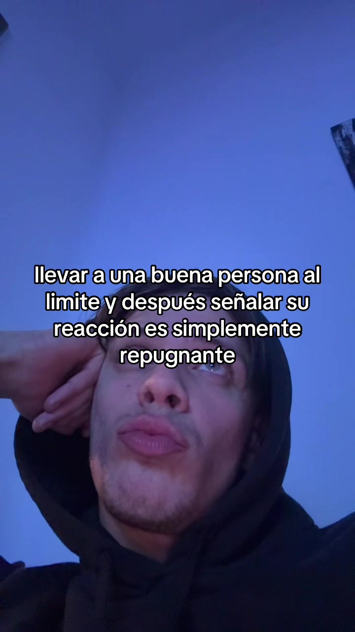 @Santy Zahler