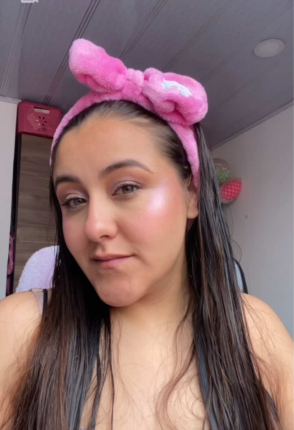 @danirozo_