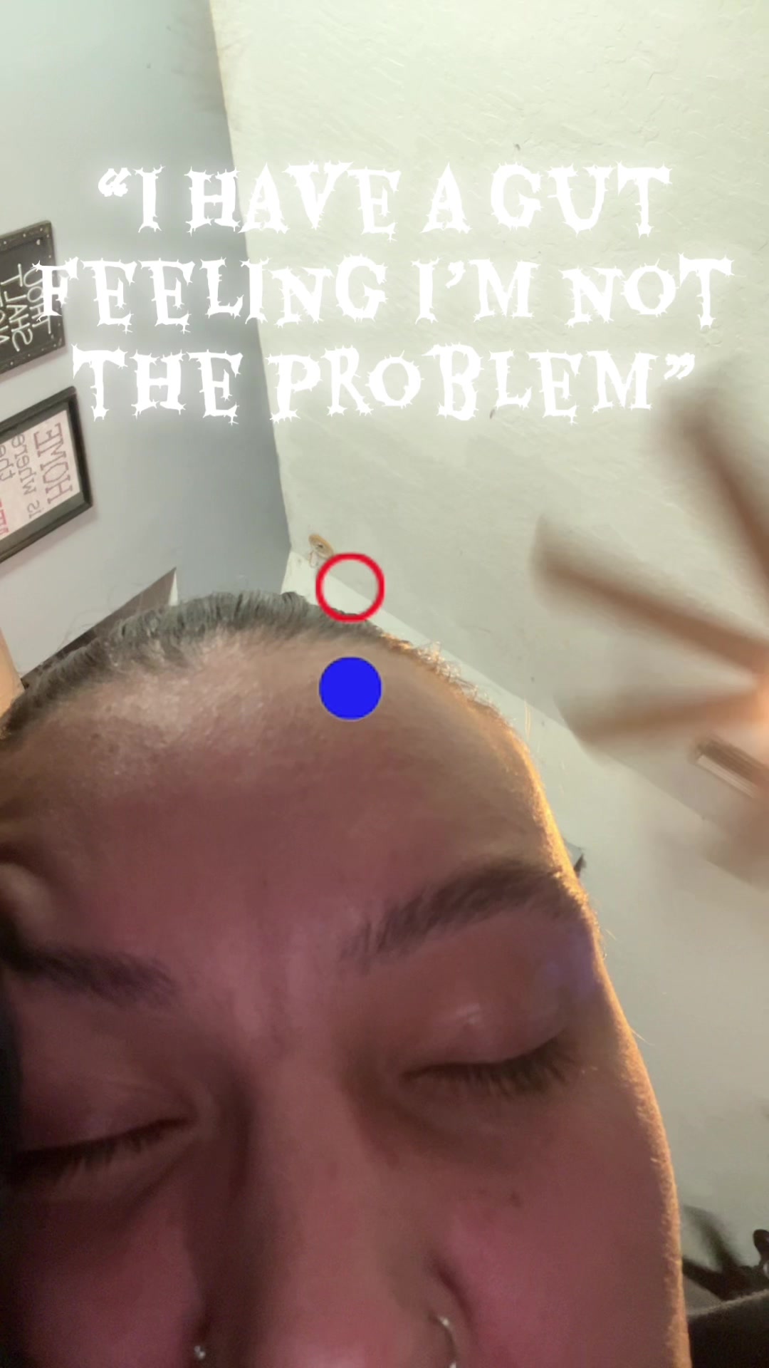 @🧿 Bri 🧿