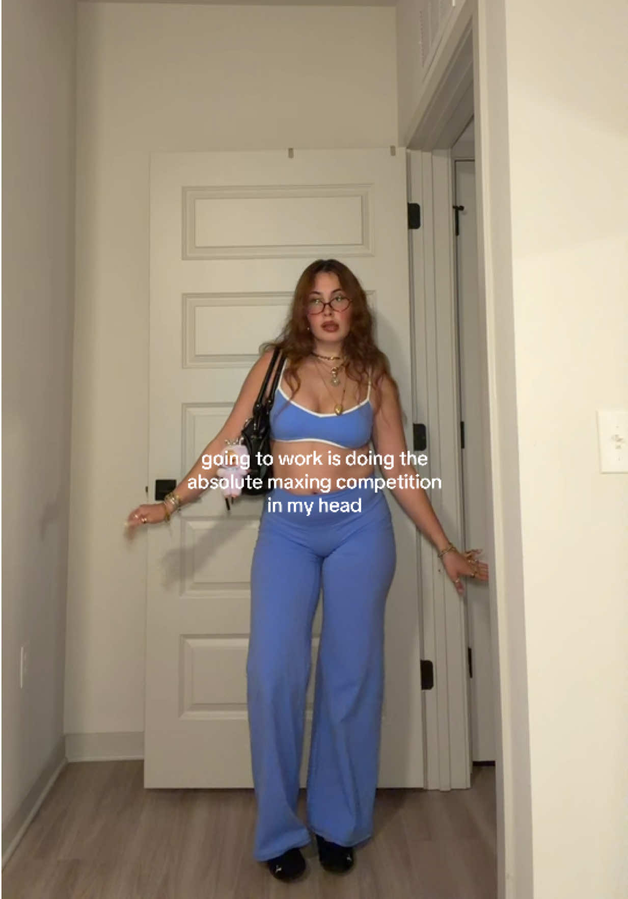 @Shey