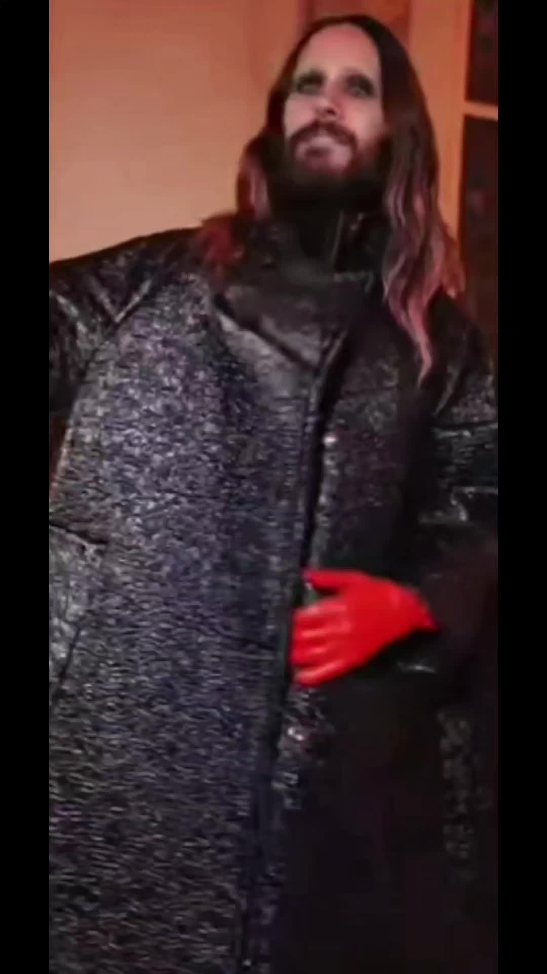@crystalgail00
