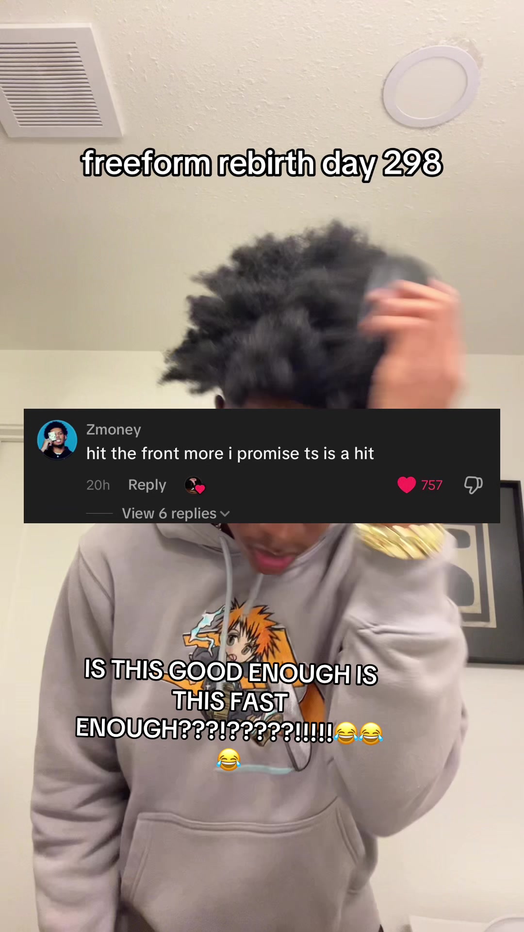 @ceo😷