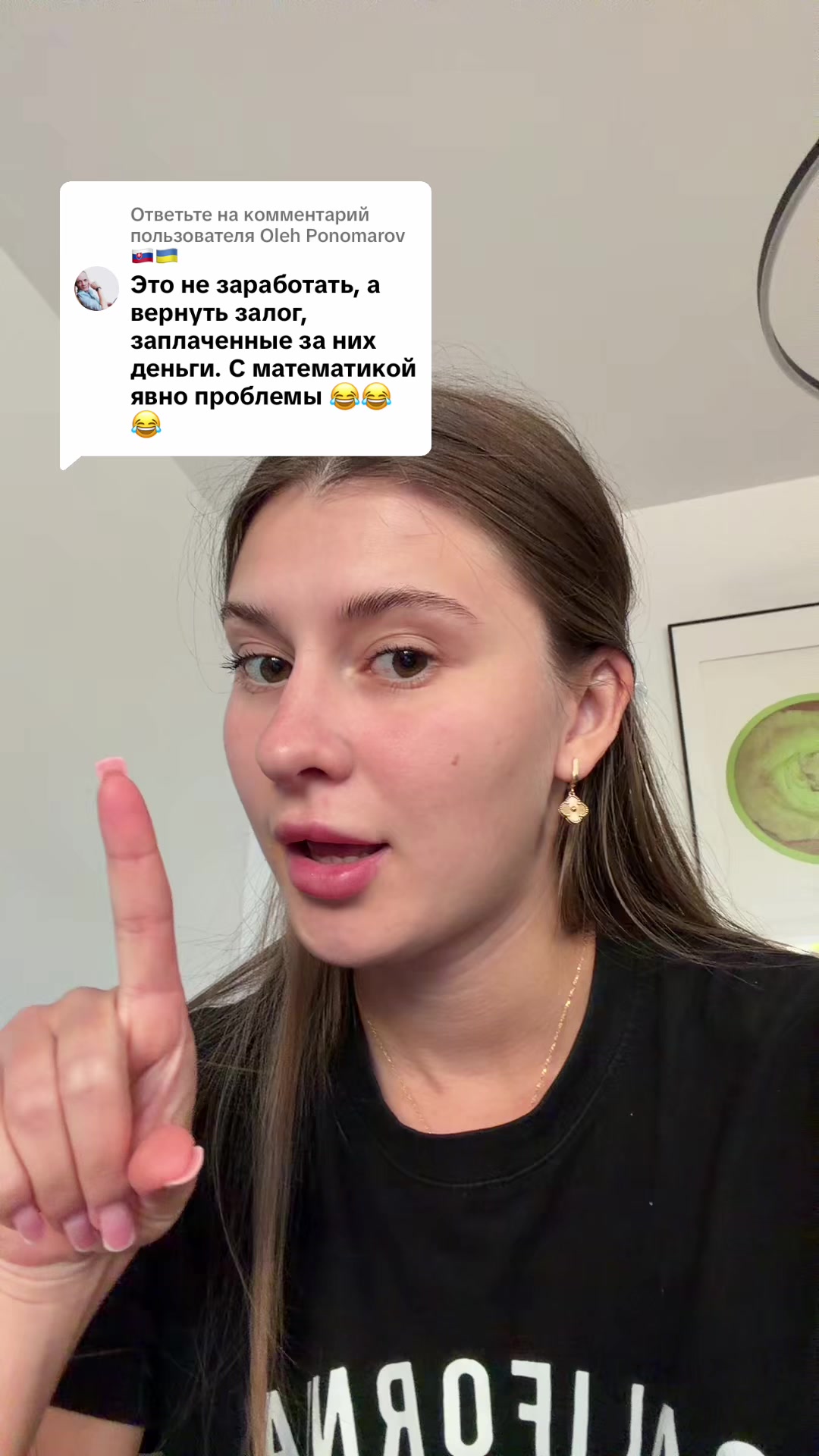 @MARY v Bratislave