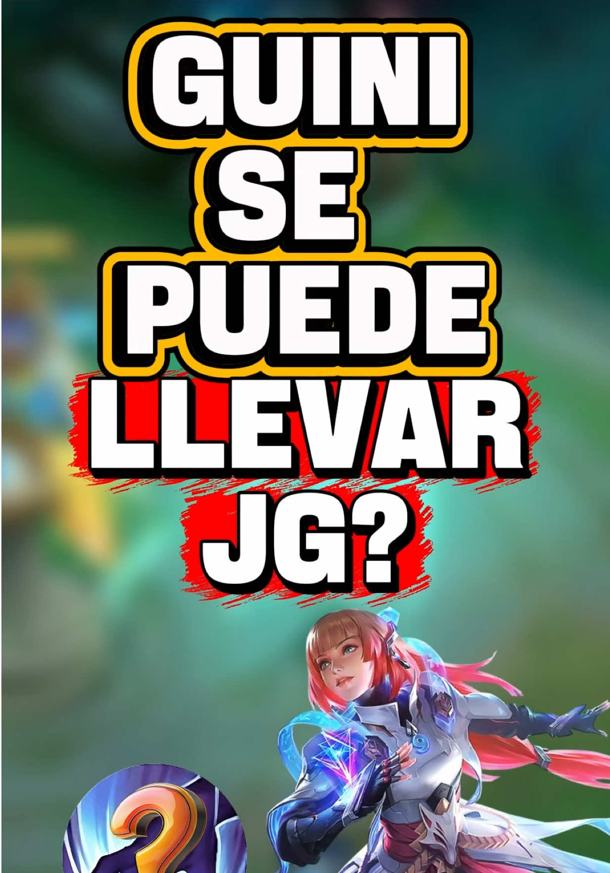 @Oce Joestar
