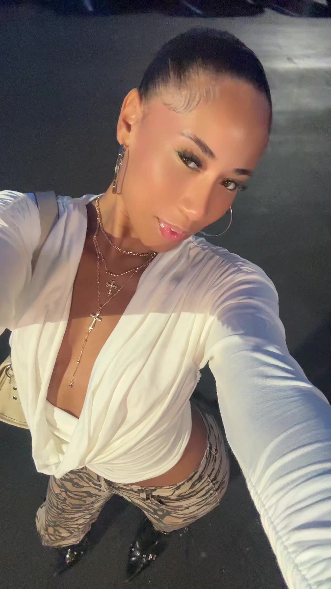 @Carrienevaeh