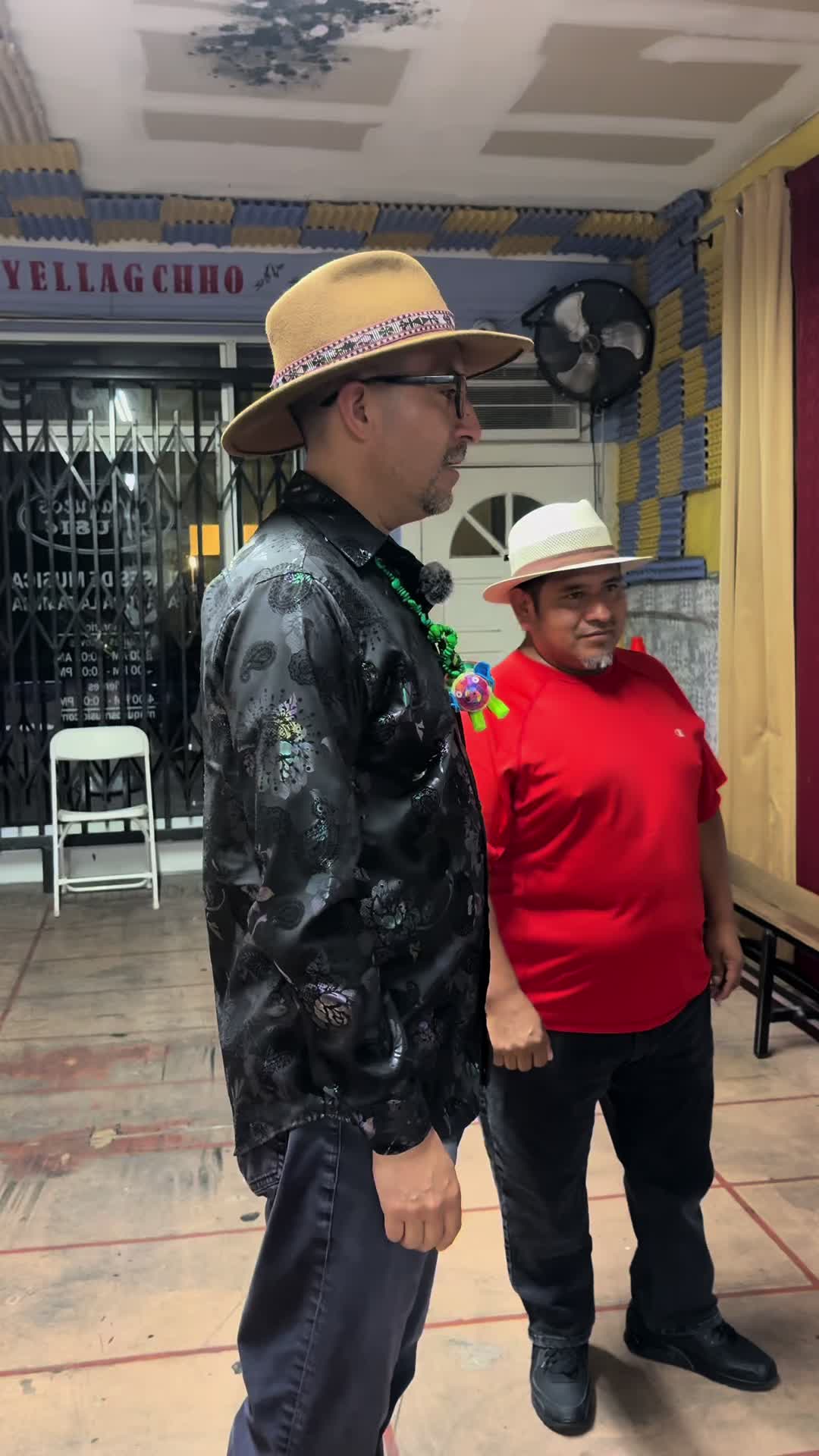 @SonajeroPachanguero
