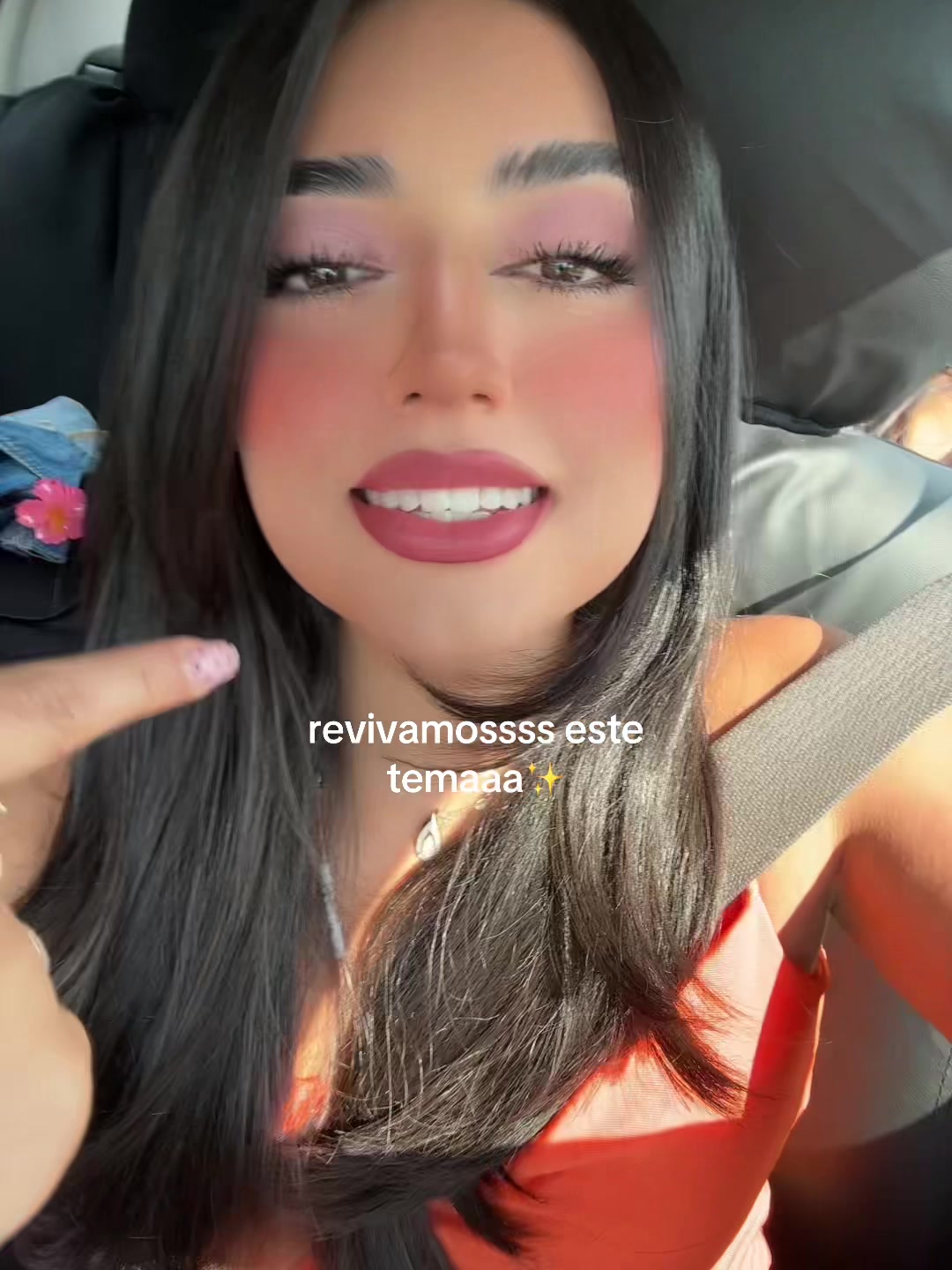 @Daniii💕