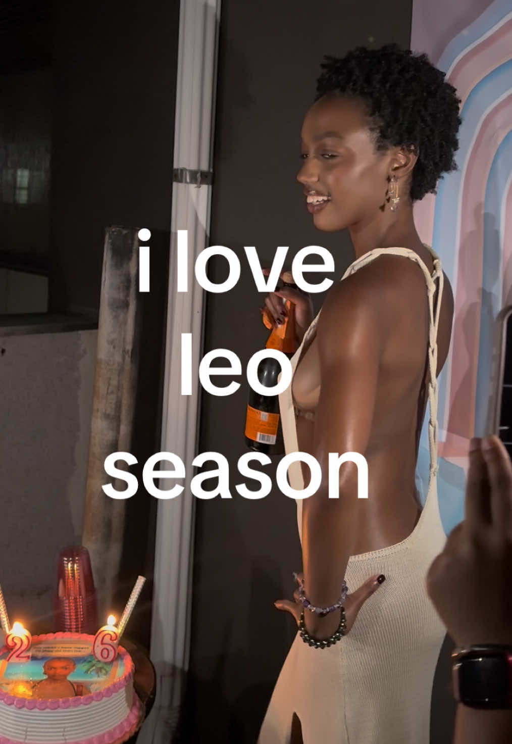 @lee | music and beauty