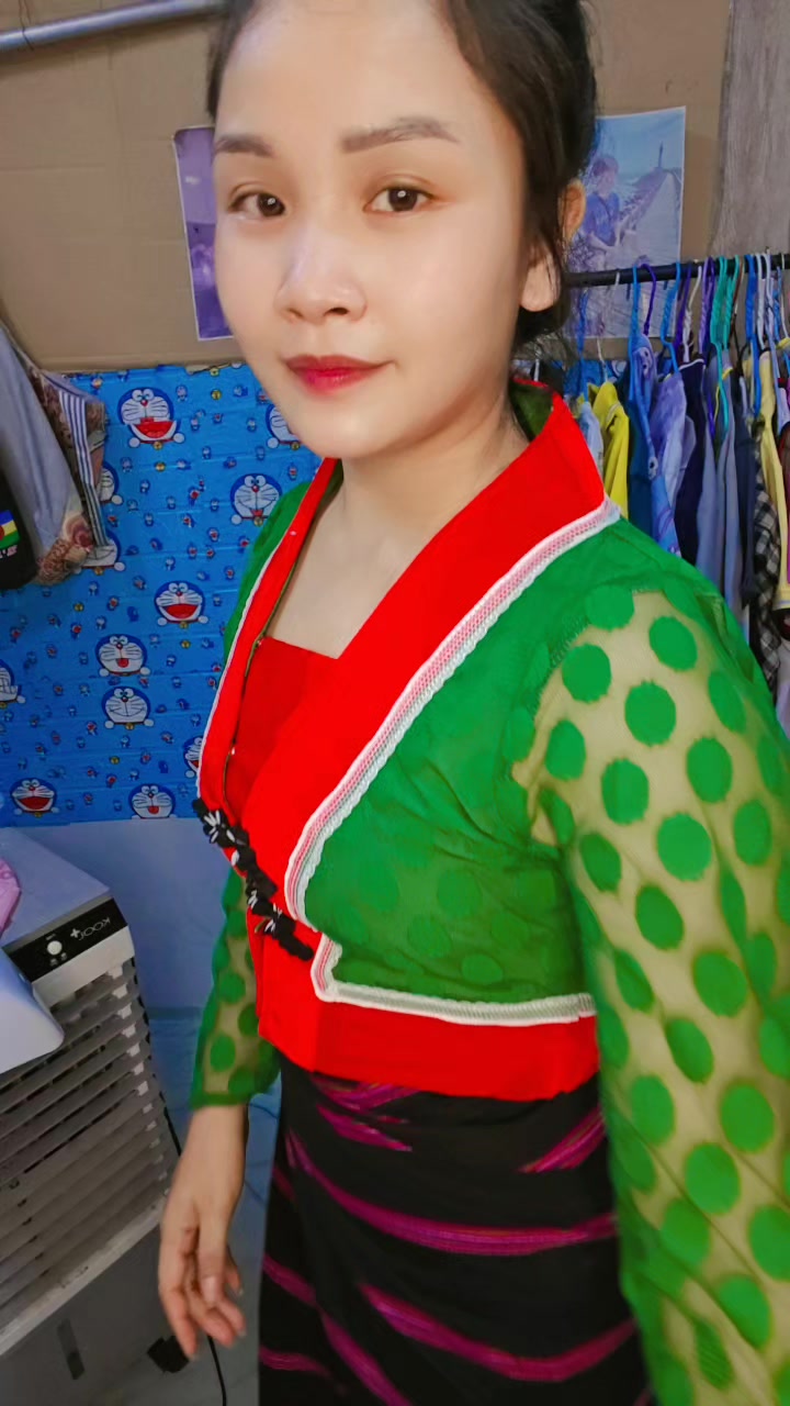 @🇬🇦น้อง อุ่น